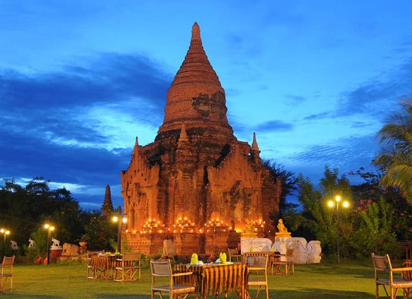 อื่น ๆ รูปภาพ
