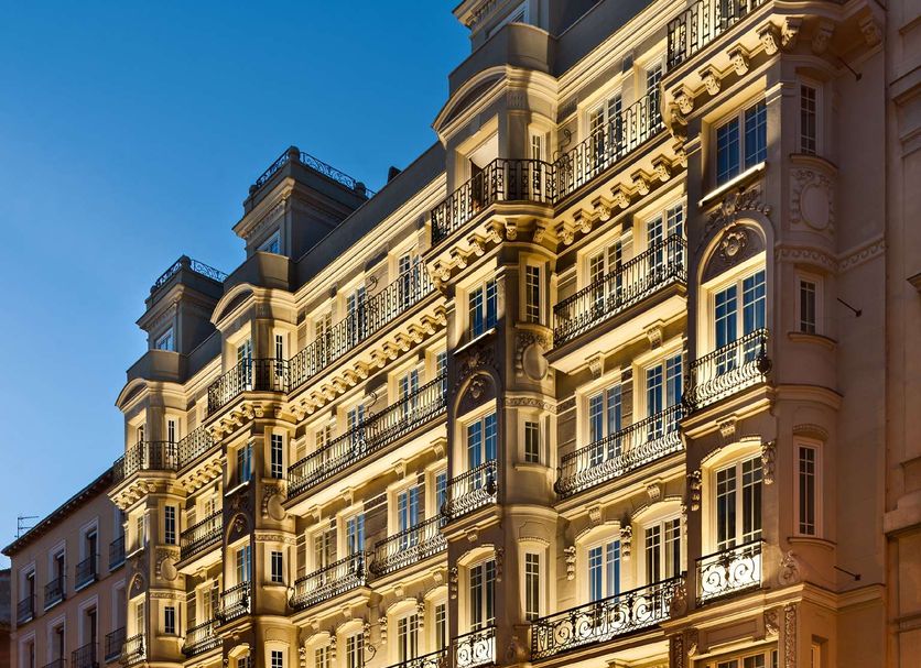 อาคาร รูปภาพ