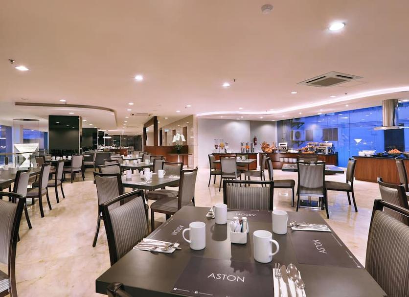 ร้านอาหาร รูปภาพ