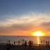 ชายหาด