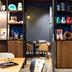 ร้านอาหาร