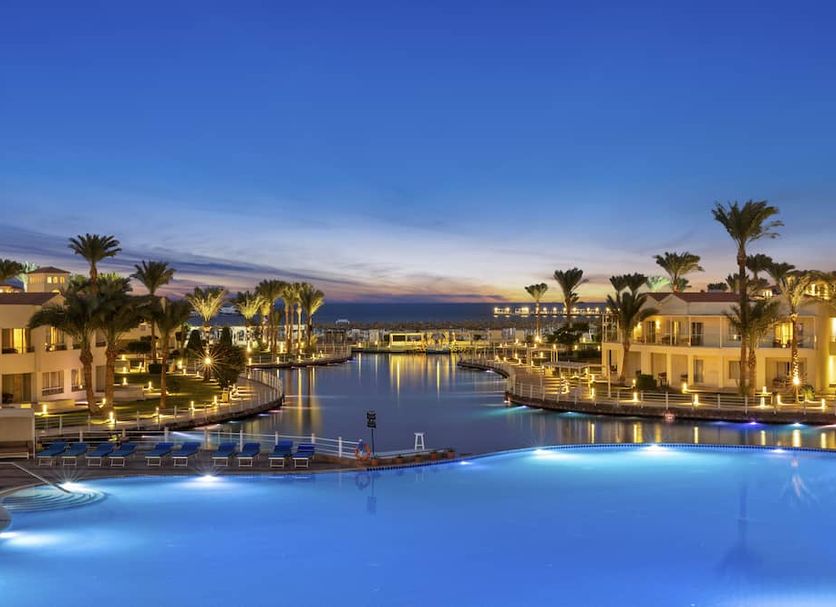 สระว่ายน้ำ รูปภาพ