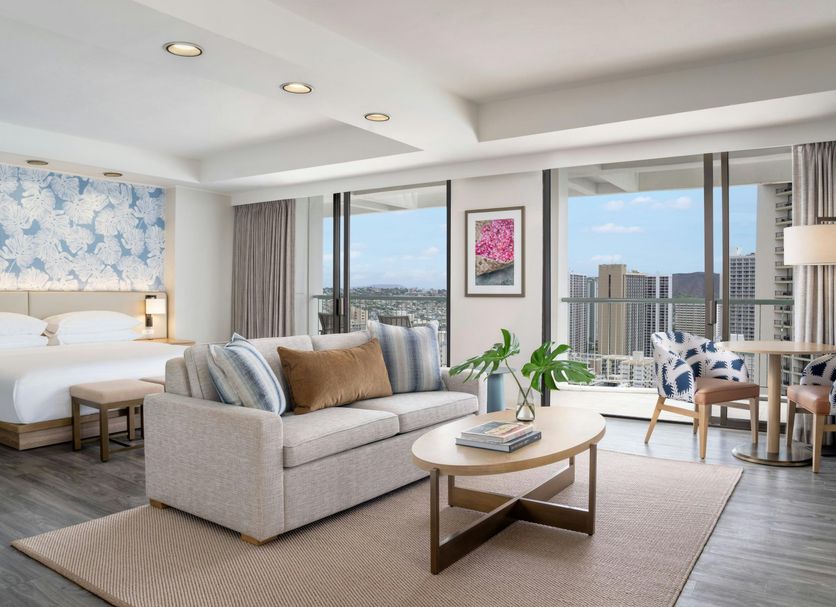 ห้องนั่งเล่น รูปภาพ