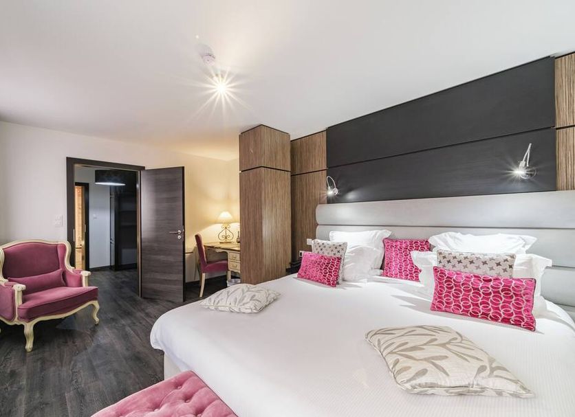 ห้องนอน รูปภาพ