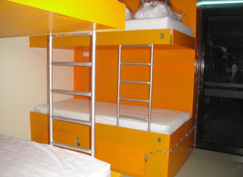 ห้องนอน รูปภาพ
