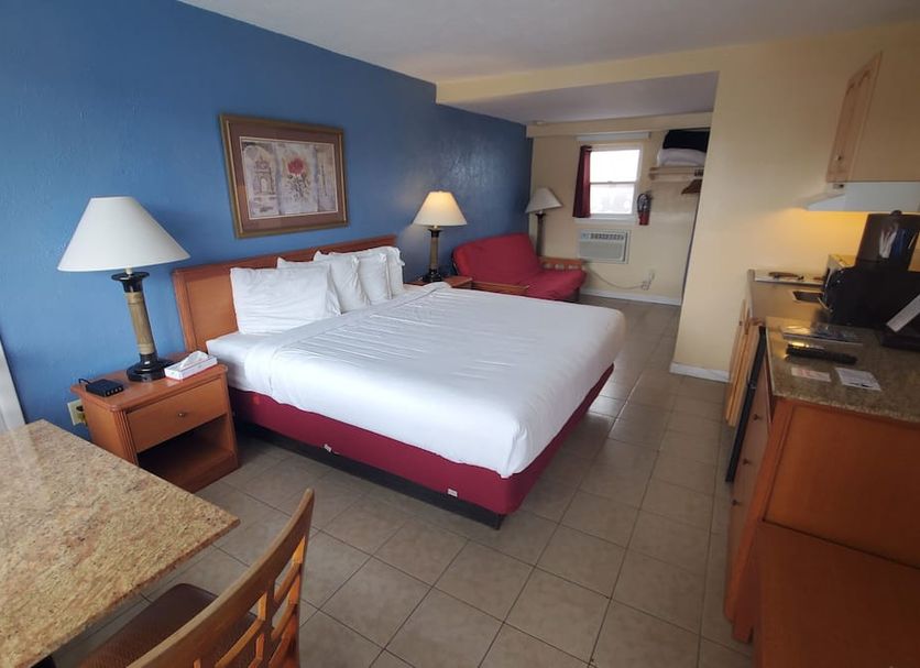 ห้องนอน รูปภาพ