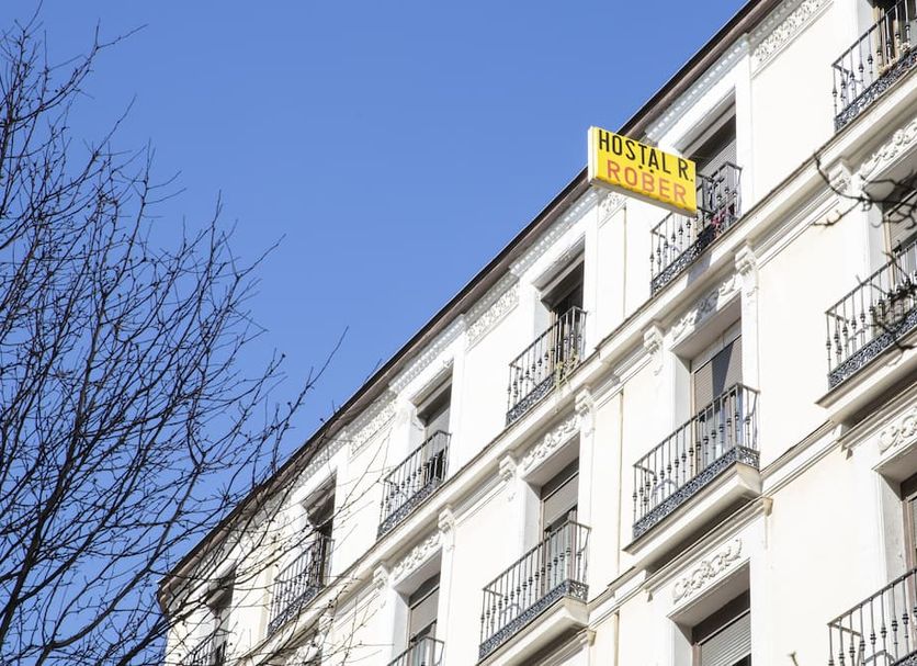 อาคาร รูปภาพ