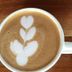 อื่น ๆ