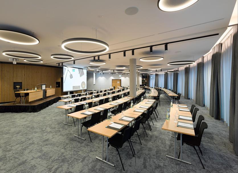 ห้องประชุม รูปภาพ