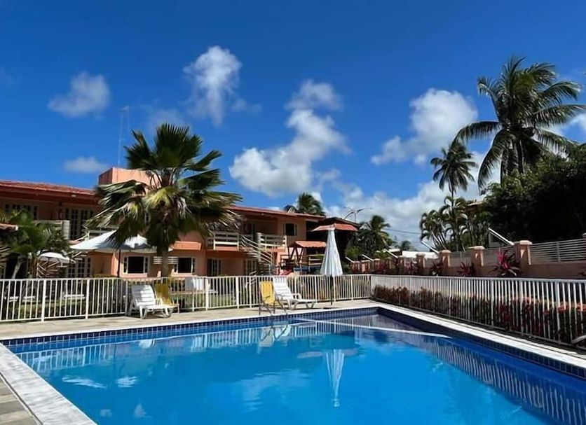 สระว่ายน้ำ รูปภาพ