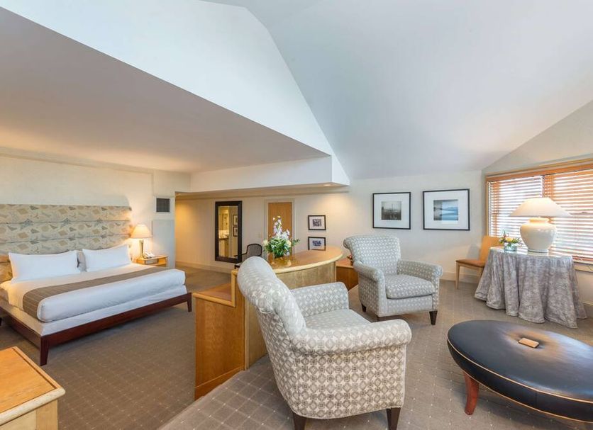 ห้องนอน รูปภาพ