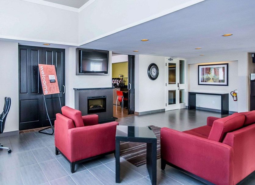 ล็อบบี้ รูปภาพ