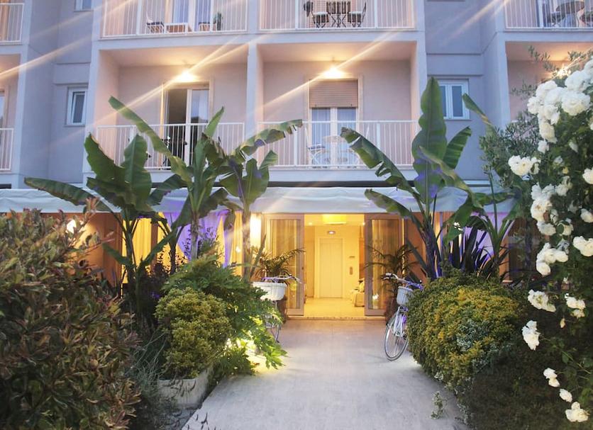 อาคาร รูปภาพ