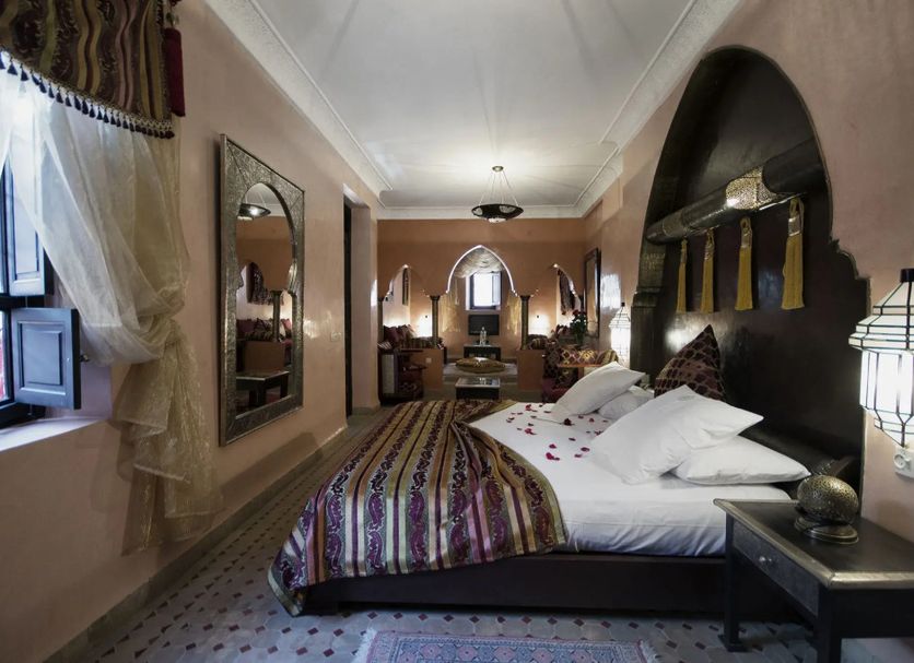 ห้องนอน รูปภาพ