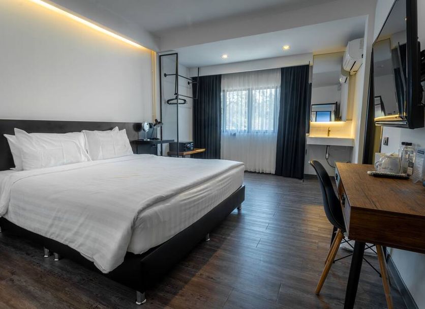 ห้องนอน รูปภาพ