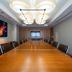 ห้องประชุม