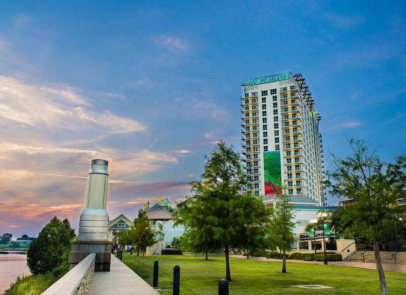 อาคาร รูปภาพ