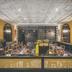 ร้านอาหาร