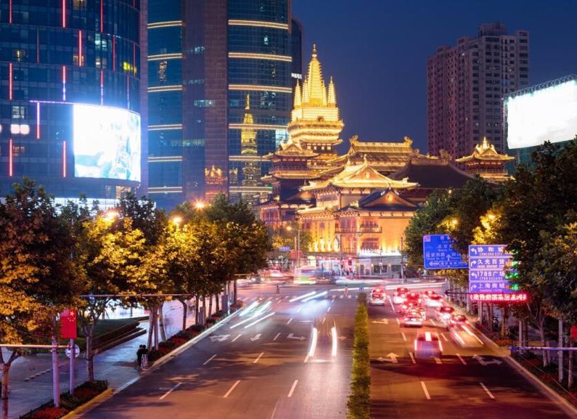 วิวภายนอก รูปภาพ