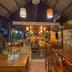 ร้านอาหาร
