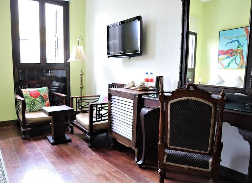 ห้องนั่งเล่น รูปภาพ