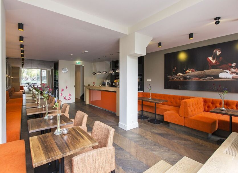 เลานจ์ รูปภาพ