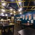 ร้านอาหาร