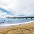 ชายหาด