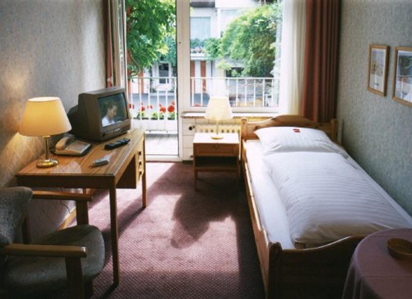 ห้องนอน รูปภาพ
