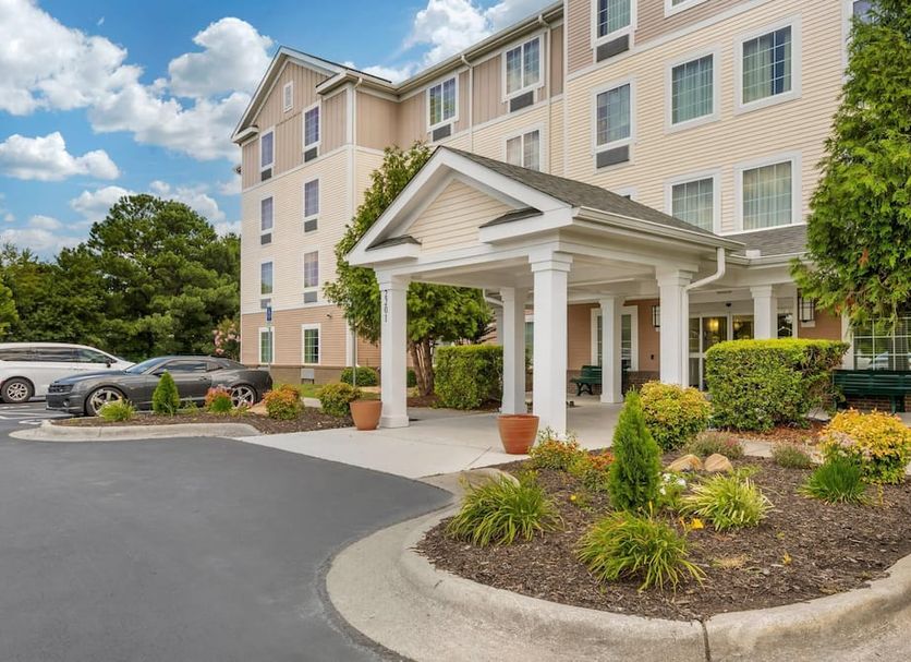 อาคาร รูปภาพ