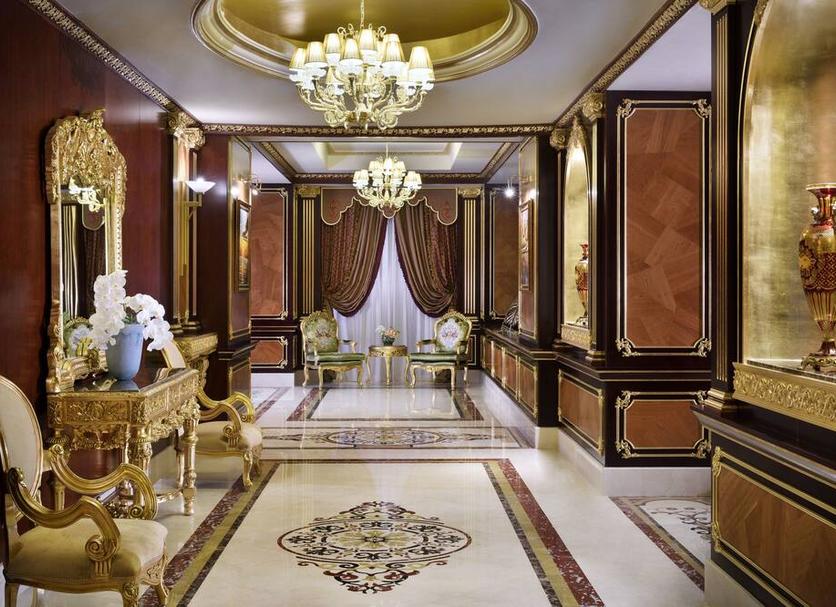 ล็อบบี้ รูปภาพ