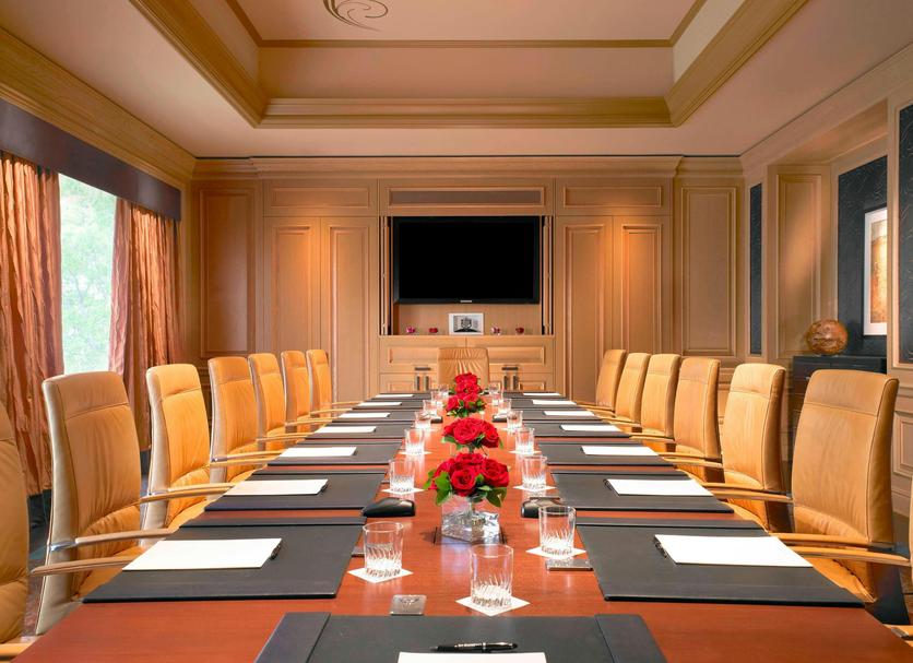 ห้องประชุม รูปภาพ