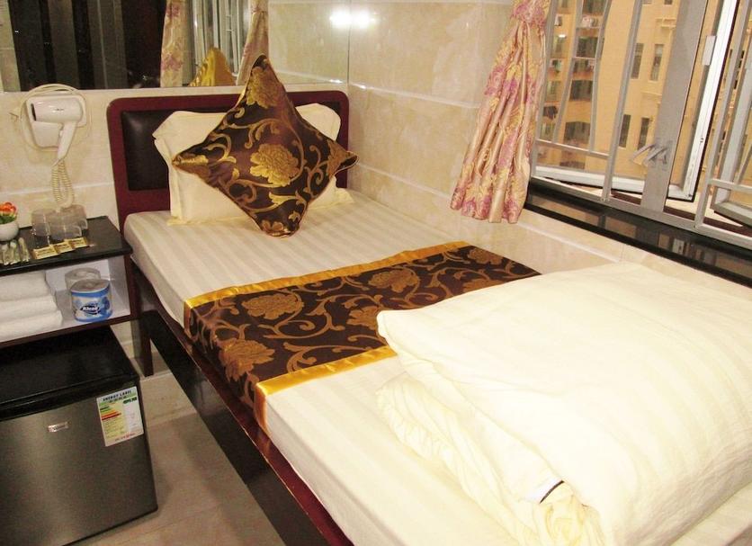 ห้องนอน รูปภาพ