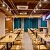 ร้านอาหาร
