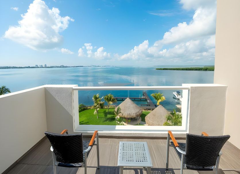 ระเบียง รูปภาพ