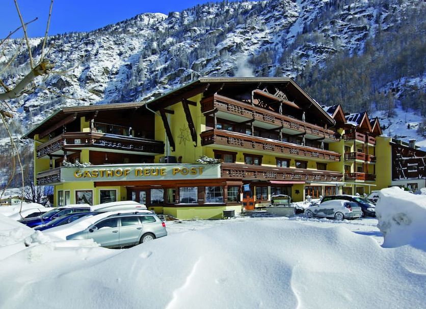 อาคาร รูปภาพ