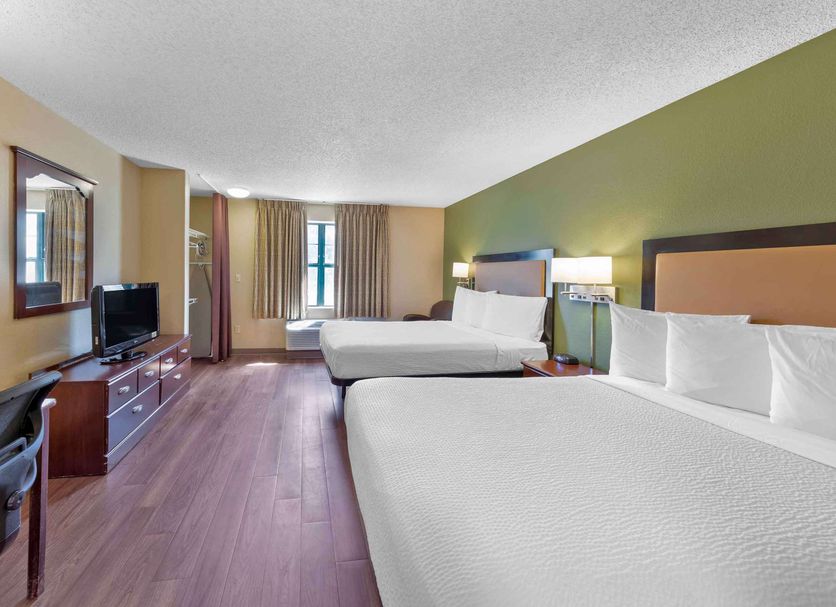 ห้องนอน รูปภาพ