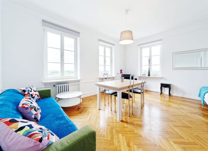 ห้องอาหาร รูปภาพ