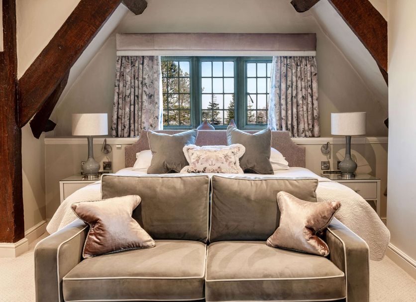 ห้องนั่งเล่น รูปภาพ