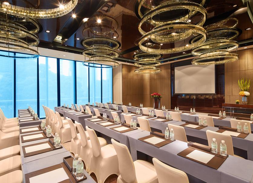 ห้องประชุม รูปภาพ