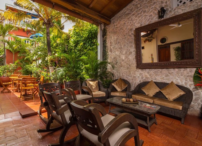 ลาน รูปภาพ