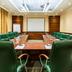 ห้องประชุม
