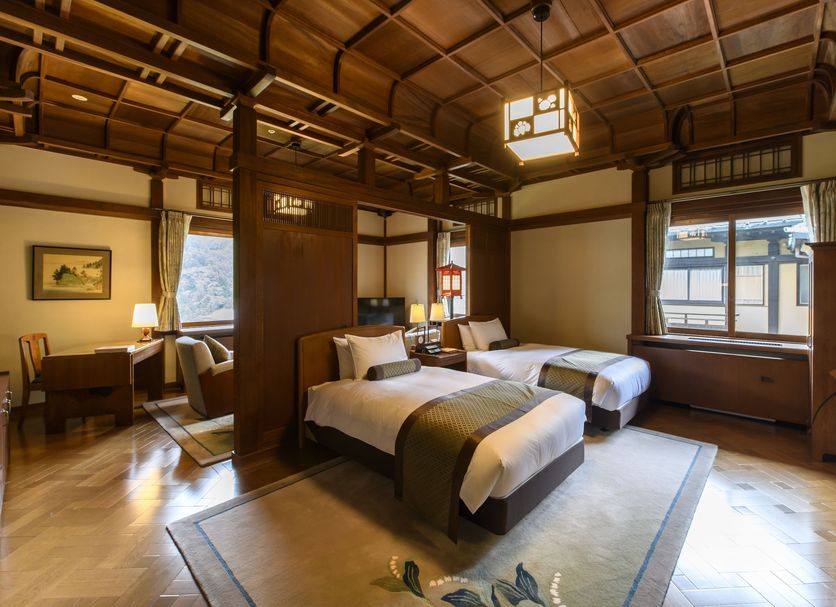 ห้องนอน รูปภาพ