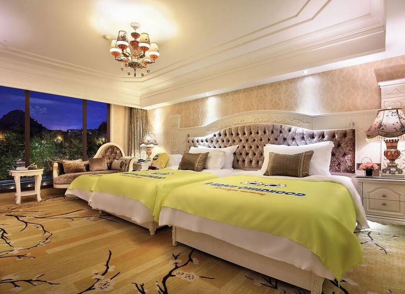 ห้องนอน รูปภาพ