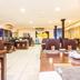 ร้านอาหาร
