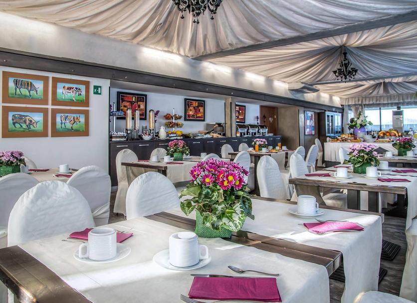 ร้านอาหาร รูปภาพ