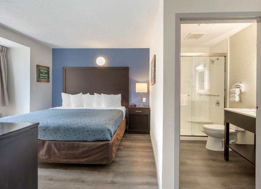 ห้องนอน รูปภาพ