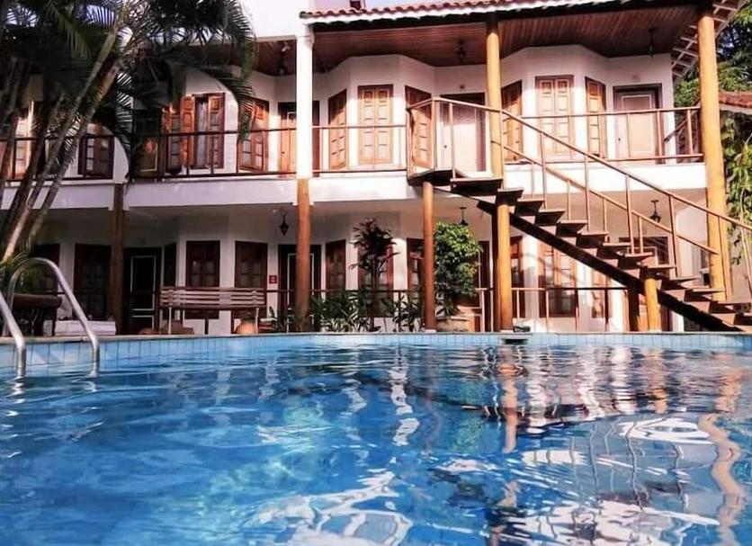 อื่น ๆ รูปภาพ