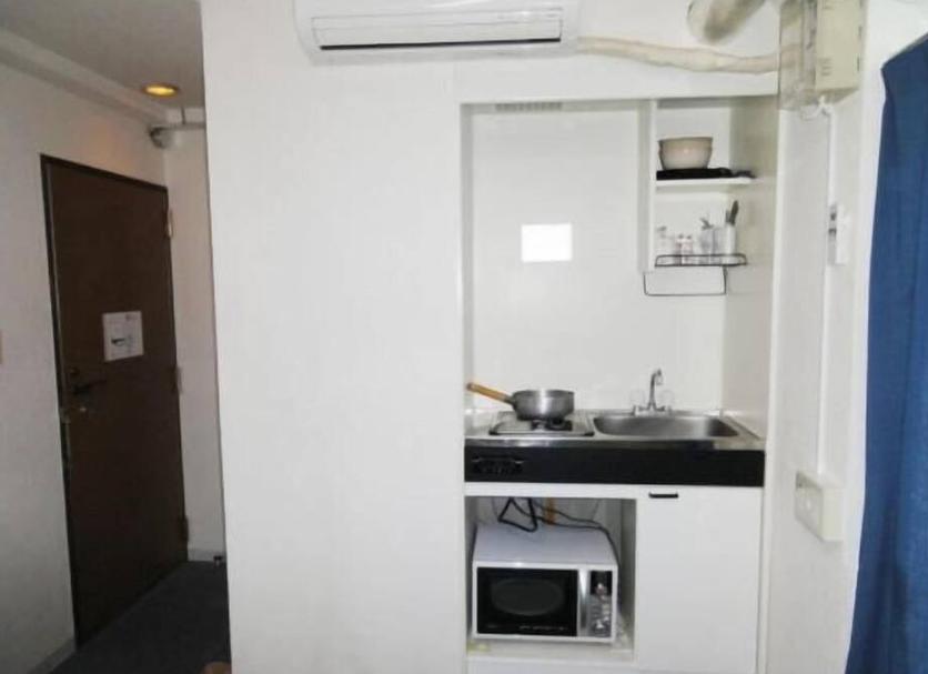 ห้องครัว รูปภาพ