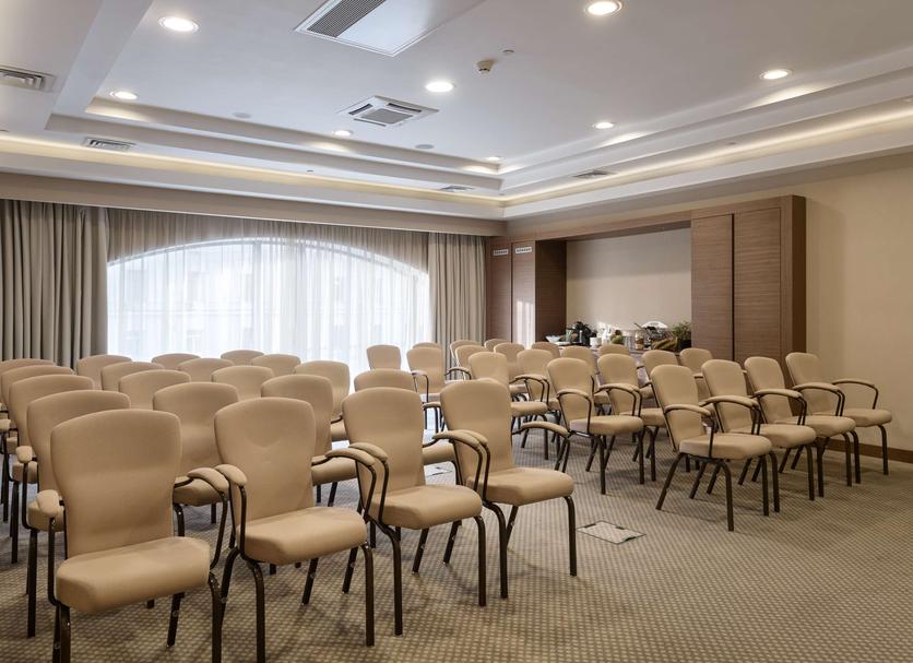 ห้องประชุม รูปภาพ